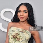Teala Dunn
