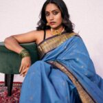 Teja Venkatesh