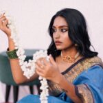 Teja Venkatesh