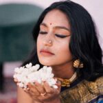 Teja Venkatesh