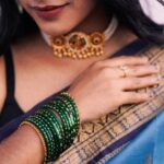 Teja Venkatesh