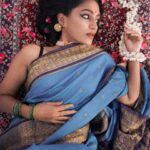 Teja Venkatesh