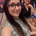 Tejashree Pradhan