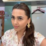 Tejasswi Prakash