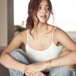 Tejasswi Prakash