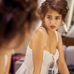 Tejasswi Prakash