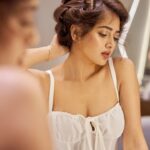 Tejasswi Prakash