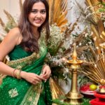 Tejasswi Prakash