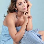 Tejaswi Madivada