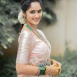 Tejaswini Gowda