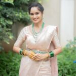 Tejaswini Gowda