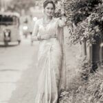 Tejaswini Gowda
