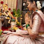 Tejaswini Gowda