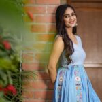 Tejaswini Gowda