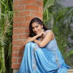 Tejaswini Gowda