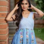 Tejaswini Gowda