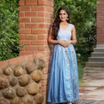 Tejaswini Gowda