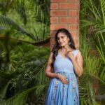 Tejaswini Gowda