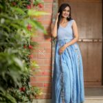 Tejaswini Gowda