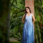 Tejaswini Gowda