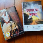 Tembi Locke