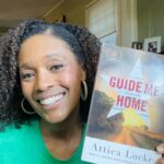 Tembi Locke