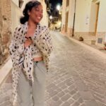 Tembi Locke