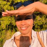 Tembi Locke