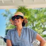 Tembi Locke