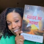 Tembi Locke