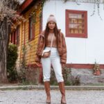 Thauny Raquel