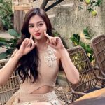 Thùy Anh