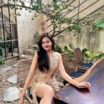 Thùy Anh