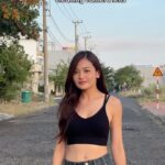 Thùy Anh