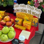 Thùy Anh