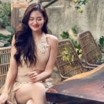 Thùy Anh