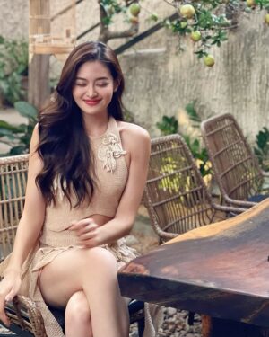 Thùy Anh Instagram - 🌹🌹🌹