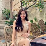 Thùy Anh