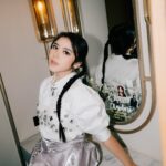 Tiara Andini