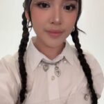 Tiara Andini