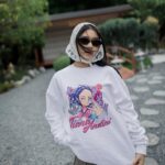 Tiara Andini