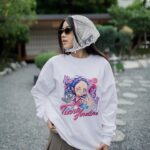 Tiara Andini