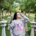 Tiara Andini