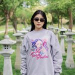 Tiara Andini