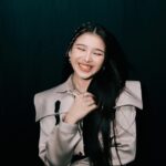 Tiara Andini