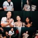 Tiara Andini