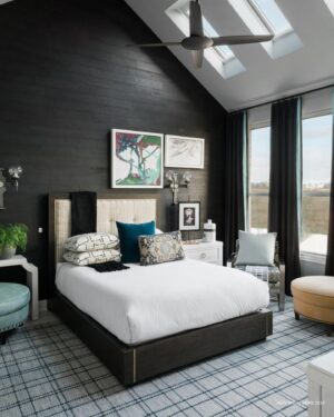 Tiffany Brooks Instagram - Alright, you can only pick one. Which one are y’all choosing? 

.
.
.

#pickone #bedroominspo #interiordesign #homedesign #hgtv #bedroomgoals