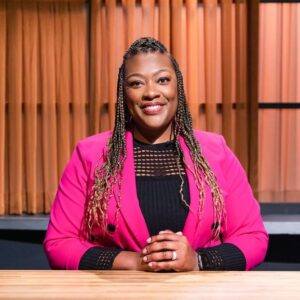 Tiffany Derry Instagram - Congratulations to my fellow 2024 Women in Business honorees!
I am honored to be amongst talented women leading the way across all industries—legal, marketing, construction, tech, banking, real estate, and more.

It all started with a pot and pan. Seriously I’m so thankful to be at this point in my career where I can really influence the next generations.
We all know companies are not run solo but this award also belongs to the incredible people I get to work with daily especially my partner @txfoley 
I get to do what I do because my people have my back!!
Thank you @dallasbizjournal for acknowledging not only me but all the honorees. 

#shef #cheftiffanyderry