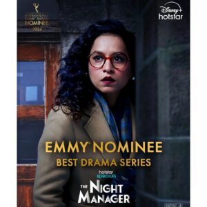 Tillotama Shome Instagram - Lipika Saikia Rao.
I do love this name a lot, it feels like a name, that has been lived in proper.
Thank you @sandeipm and @tess_mon for fighting for me.
Thanks @picsofpinks for running with me ALL the way and beyond.
And this news of the Emmy nomination, is INSANE and actually true, even after 24 hours!!!!!