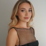 Tilly Keeper